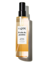 I Love Fruits Du Passion Spray corpo rinfrescante 200ml