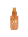 I Love Golden Girl Spray Profumato donna 100ml
