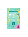 Maschera viso purificante I Love Happy Skin 10ml