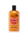 Adoro il gel doccia detergente Mango e Papaya 500ml