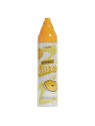Mousse doccia idratante vegana e cruelty-free I Love Meringue Kisses 250ml