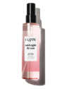 I Love Midnight Dream Spray corpo rinfrescante 200ml