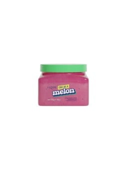 I Love One In A Melon Scrub corpo esfoliante 510 g