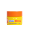 Balsamo labbra idratante vegano I Love Queen Bee 10 g