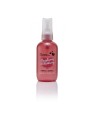 Spray profumato I Love Raspberry & Blackberry donna 100ml