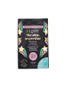 Maschera viso detossinante I Love Skin Superstar 10ml