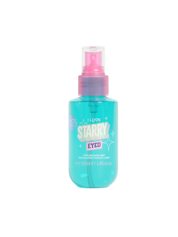 I Love Starry Eyed Spray Profumato donna 100ml