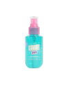 I Love Starry Eyed Spray Profumato donna 100ml