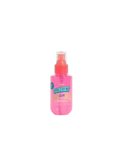 I Love Sunset Club Spray Profumato donna 100ml