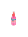 I Love Sunset Club Spray Profumato donna 100ml