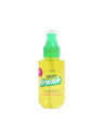 I Love Super Fresh Spray Profumato Donna 100ml