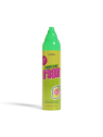 Mousse doccia I Love Tropic Like It's Hot 250ml