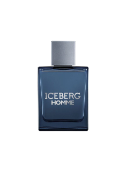 Iceberg Homme Eau De Toilette uomo 200ml