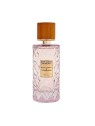 Indulgent Moments Ribes Nero e Ambra Dorata Eau De Parfum donna 125ml