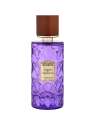 Indulgent Moments Lavanda e Caprifoglio Eau De Parfum donna 125ml