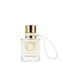 Ines De La Fressange Blanc Chic Eau De Parfum donna 30ml