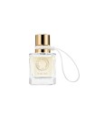 Ines De La Fressange Blanc Chic Eau De Parfum donna 30ml