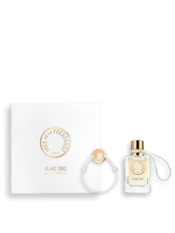 Ines De La Fressange Blanc Chic Eau De Parfum donna 60ml
