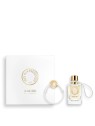 Ines De La Fressange Blanc Chic Eau De Parfum donna 60ml