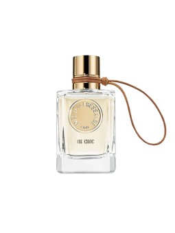 Ines De La Fressange Signature Or Choc Eau De Parfum donna 60ml