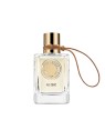 Ines De La Fressange Signature Or Choc Eau De Parfum donna 60ml