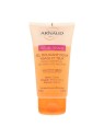Institut Arnaud Rituale di Cura del Viso Gel Detergente Purificante per Viso e Occhi 150ml