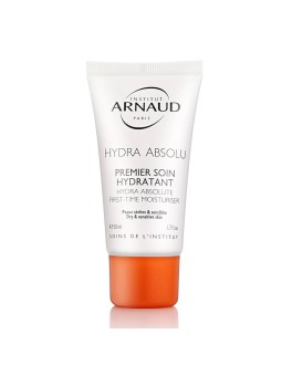 Institut Arnaud Hydra Absolute Crema Idratante Viso 50ml