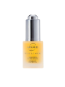 Institut Arnaud Perle & Caviar Olio Nutriente Quotidiano per Viso e Collo con Estratto di Caviale 15ml
