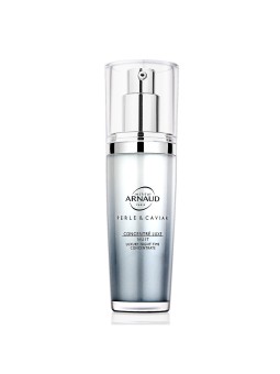 Institut Arnaud Concentrato Perle e Caviale Viso e Collo 30ml