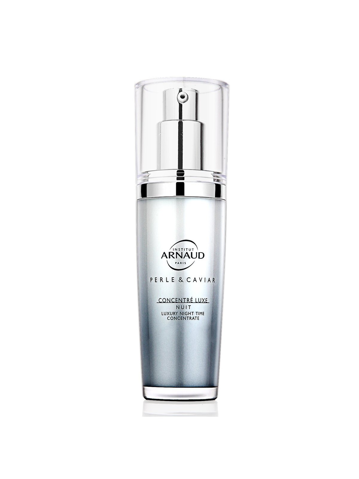 Institut Arnaud Concentrato Perle e Caviale Viso e Collo 30ml