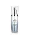Institut Arnaud Concentrato Perle e Caviale Viso e Collo 30ml