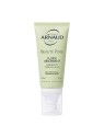 Institut Arnaud Pure Beauty Fluido Idratante Opacizzante per il Viso 50ml