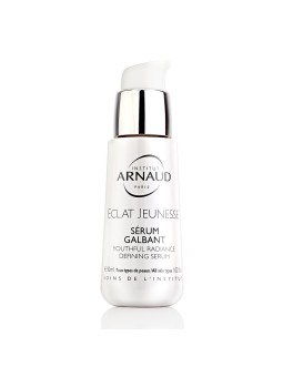 Siero antietà illuminante per viso e collo Institut Arnaud 30ml