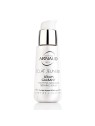 Siero antietà illuminante per viso e collo Institut Arnaud 30ml