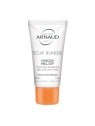 Institut Arnaud Youthful Radiance Maschera viso peel-off illuminante e liftante 50ml