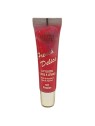 Institut Karité Paris French Delice Lip Gloss 101 Passion 15ml
