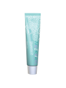 Tintura per capelli permanente Intercosmo Nutrilux Macadamia Oil 5.22 Blueflattle 60ml