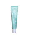 Tintura per capelli permanente Intercosmo Nutrilux Macadamia Oil 8.0 Acacia 60ml