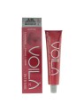 Tintura per capelli permanente Intercosmo Voila 3C Intense 6.35 Biondo Scuro Mogano Intenso 60ml