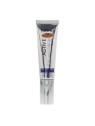 Fondotinta liquido naturale IsaDora 24 ore attivo tonalità oliva dorata 35ml