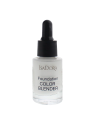 Fondotinta liquido correttore senza profumo IsaDora Color Blender 00 Light 15ml