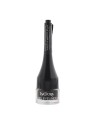 IsaDora IsaDora Eyeliner in gel impermeabile e preciso 01 Nero 3 g