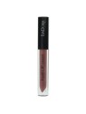 Rossetto liquido IsaDora Lip Cream 06 Berry Brown 35ml