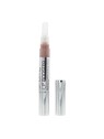Rossetto liquido idratante IsaDora Lip Booster 09 Almond Glaze 19ml