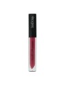 Rossetto liquido IsaDora Lip Cream 08 Lampone 35ml