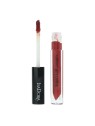 Rossetto liquido IsaDora Lip Cream 17 Red Legend 35ml