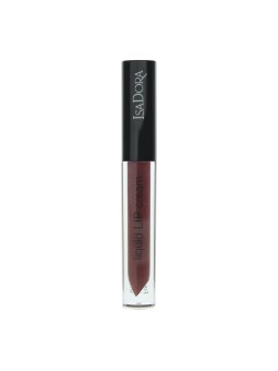 Rossetto liquido IsaDora Lip Cream 18 Brunette 35ml