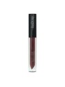 Rossetto liquido IsaDora Lip Cream 18 Brunette 35ml