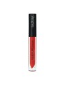Rossetto liquido IsaDora Lip Cream 14 Rosso Amore 35ml