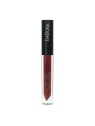 Rossetto liquido IsaDora Lip Cream 20 Wine Divine 35ml